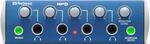PreSonus HP4 усилитель для наушников