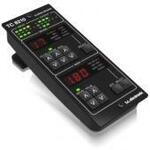 Аудиооборудование для звукозаписывающей студии Tc electronic TC8210-DT