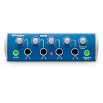 Усилитель PreSonus HP4