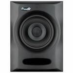 Fluid Audio FX50 Монитор студийный активный 90Вт (1 штука)
