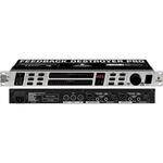 Подавитель обратной связи BEHRINGER FBQ 2496 FEEDBACK DESTROYER PRO