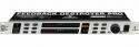 Behringer FBQ 2496