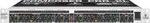 Компрессор-лимитер BEHRINGER MDX2600