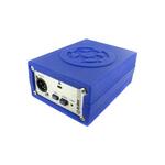 KLARK TEKNIK DN100 - одноканальный активный Di-box