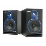 Студийные мониторы комплект SAMSON RESOLV65