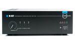 CVGaudio M-43T