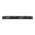 Peavey PV 35XO - Двухканальный кроссовер