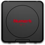 Numark PT01 Scratch портативная USB-вертушка