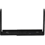 QSC K8.2 Yoke стальной хомут для монтажа K8.2