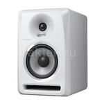 Студийный монитор PIONEER S-DJ50X-W