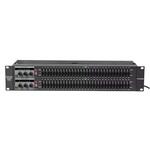 Эквалайзер Phonic GEQ3102F