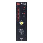 Директ боксы DBX 520
