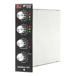 Кроссоверы DBX 510