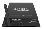 DENON DN-200BR