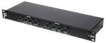 Кроссоверы LD Systems X 223