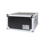Roland RRC-6SP