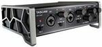 Tascam US-2x2