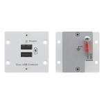 Kramer W-2UC/EU(B)