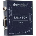 Datavideo TB-5