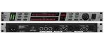 Behringer FBQ2496 Цифровой подавитель обратной связи