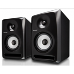 Студийные мониторы Pioneer S-DJ60X