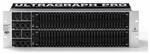 Эквалайзер Behringer ULTRAGRAPH FBQ-PRO FBQ6200