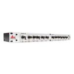 dbx 234XS