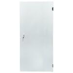 PROEL PXCover30