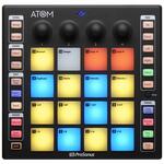 PRESONUS ATOM