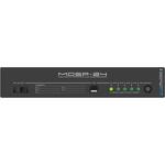 DSP процессор CVGaudio MDSP-24
