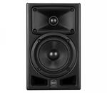 Студийный монитор RCF Ayra PRO 5
