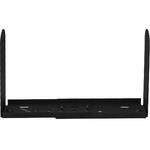 QSC K8.2 YOKE кронштейн для QSC K8.2