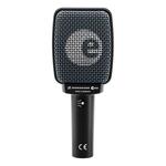 Sennheiser E 906