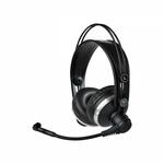 AKG HSC171