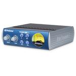 PreSonus TubePre V2