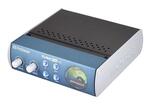 Микрофонный предусилитель PreSonus TubePre V2