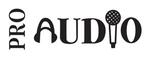PROAUDIO AD-2048 Распределитель сигнала, 4 входа, 8 выходов