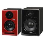 Студийный монитор активный Phonic Acumen 8A Red
