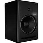 Студийный монитор активный Phonic Acumen 8A