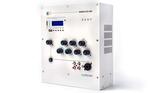 CVGaudio ReBox T8-SM