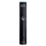 Микрофонный предусилитель AKG SE300B