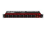 Behringer ADA8200