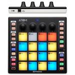 PreSonus ATOM