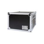 Roland RRC-8SP
