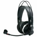 AKG HSD171