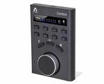 Контроллер Apogee Control USB