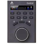 Внешняя студийная звуковая карта Apogee Контроллер для интерфейсов Control USB