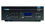 CVGaudio M-43Tm
