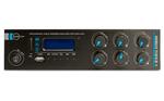 CVGaudio ReBox-T12