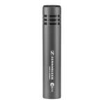 Sennheiser E 614